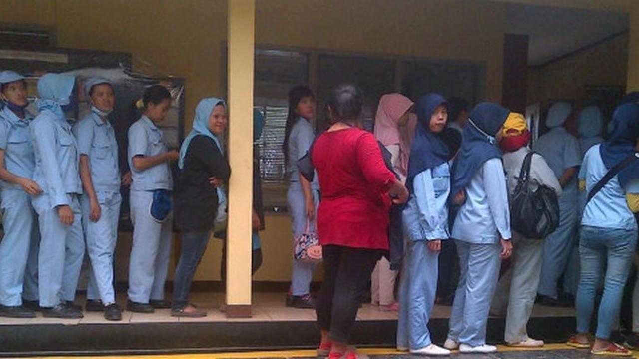 Indonesia