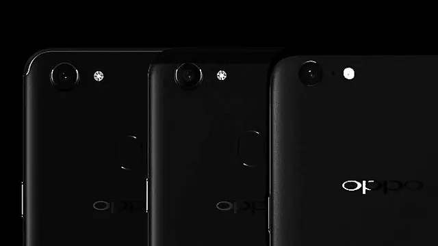 Oppo