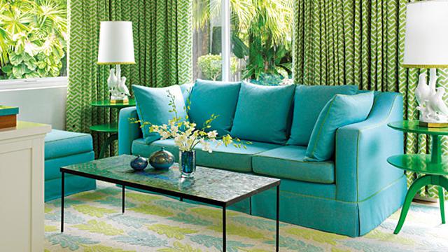 53 Gambar Desain Rumah Warna Paling Keren