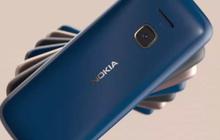 HP Jadul Nokia Ini Bakal Dirilis, Pakai Sistem Android Smartphone Canggih?