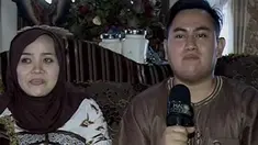 liputan6