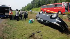 liputan6