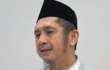 MUI Nilai Pengusaha Amerika Serikat Patuh Sertifikasi Halal demi Pasar Indonesia