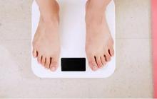 Cara Menurunkan Berat Badan dengan Cepat dan Alami, Dijamin Ampuh Jika Konsisten