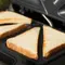 Cari Sandwich Maker Terjangkau? Ini Pilihan Praktis untuk Sarapan di Rumah