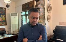 FPCI: Mandat PBB Harus Tegas untuk Pasukan Internasional di Gaza
