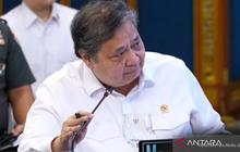 Pemerintah Siapkan Relaksasi KUR Bencana Bagi Debitur Terdampak di Aceh, Sumut, dan Sumbar