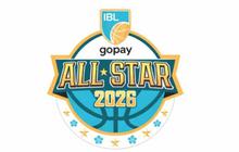 Bandung Jadi Tuan Rumah IBL All-Star 2026, Siap Gelar Pesta Basket Nasional