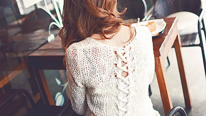 7 Tips yang Bikin Baju Favoritmu Bisa Dipakai Lebih Lama