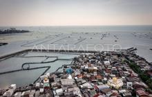 Apindo Harap Pengusaha Terlibat Sejak Awal dalam Proyek Giant Sea Wall: Potensi Raksasa Ekonomi Pantura