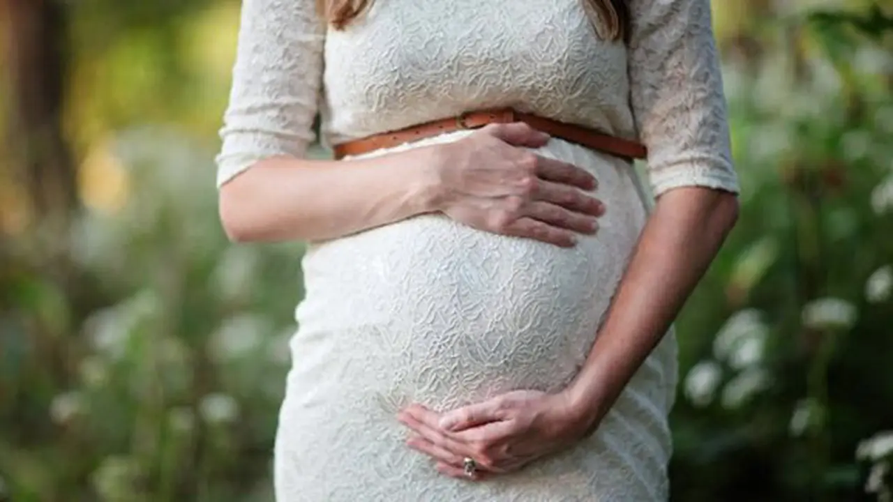Cara mengetahui jenis kelamin anak/copyright Pexels.com