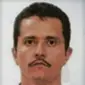 Pengganti bos kartel narkoba Meksiko El Chapo, Nemesio Osegura Cervantes. (Drug Enforcement Administration/DEA)