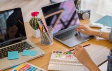 Cara Mudah dan Sederhana Raih Passive Income, Hobi Diubah Jadi Sumber Pendapatan