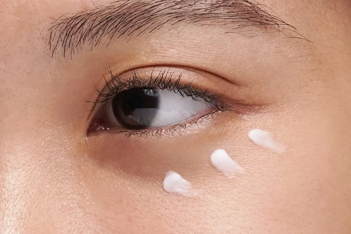 Joylab/Instagram @joylabbeauty