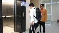 Sambut Calon Mahasiswa Difabel, Ini Upaya Untirta dan UB Selenggarakan UTBK Inklusif