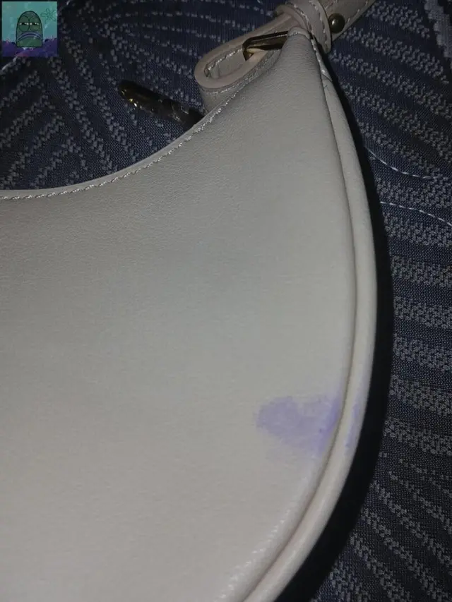 Netizen Korban Tinta Pemilu