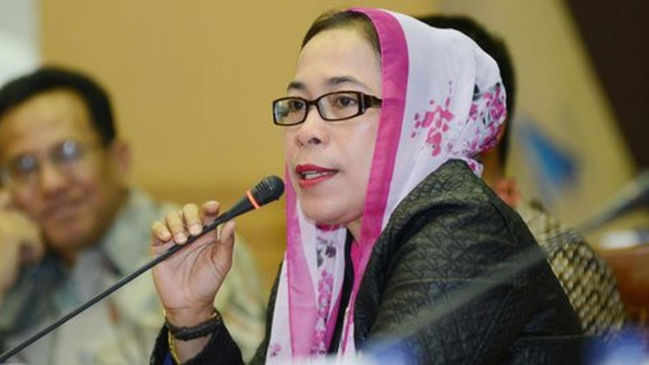 Politisi PDIP samakan Gayus Tambunan & RJ Lino karena meledek hukum