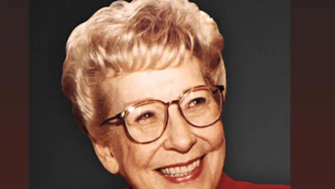 Kekuatan Single Mom Ruth Fertel Membangun Legasi Luxury Dining Selama 60 Tahun Lewat Sizzling Steak