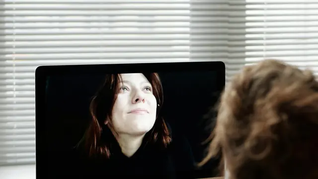 Jaga Koneksi Tetap Konsisten