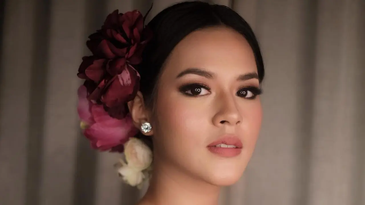 Raisa