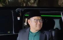 Timnas AMIN Ungkap Cak Imin Siapkan Kejutan untuk Debat Cawapres, Ini Bocoran Persiapannya