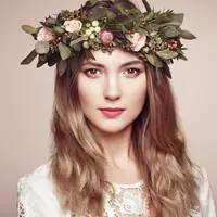 Ilustrasi/copyrightshutterstock/Oleg Gekman