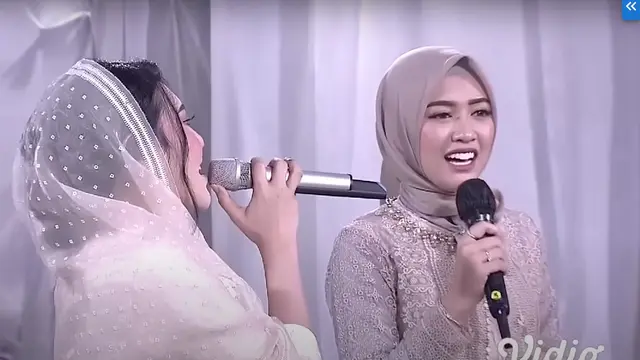 10 Lagu Dangdut Koplo Sering Diputar di Warung Kopi Hingga Angkutan Umum di Jawa Timur
