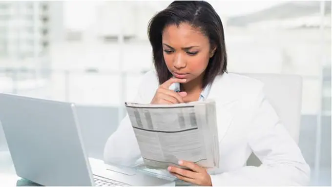 Foto: Copyright shutterstock.com