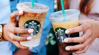 Starbucks Holiday Menu 2025: The Return of Favorites and a Hello Kitty Collaboration