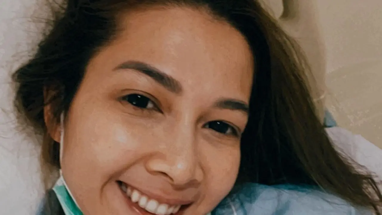 Andrea Dian
