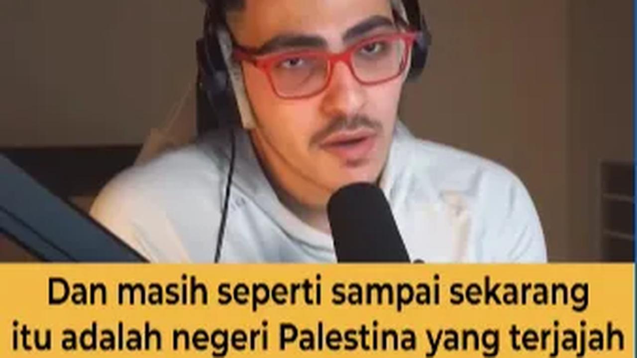 Kesal dan Ungkap Harapan Bisa Bunuh Lebih Banyak Anak-anak Palestina<br>