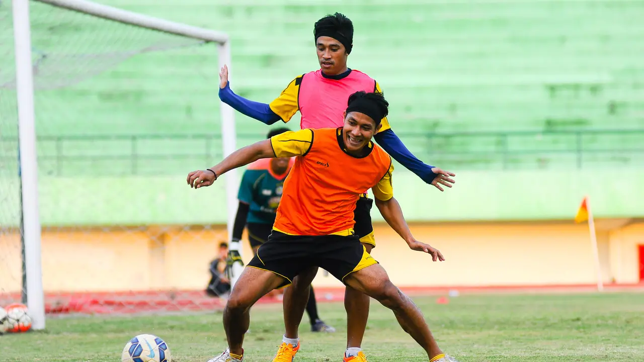 Arema Cronus