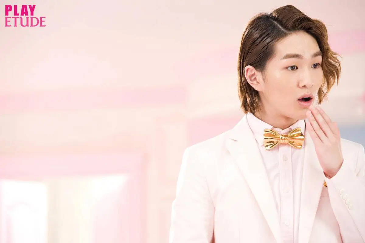 Onew SHINee Harus Alami Perawatan Medis