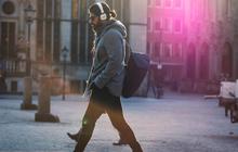 Jalan Kaki Bisa Turunkan Berat Badan, ini Jarak yang Harus Ditempuh Setiap Hari