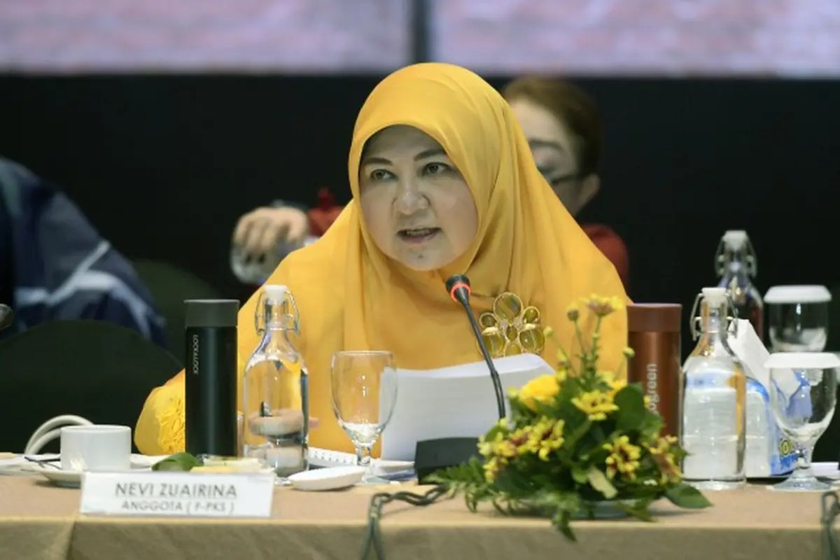 Bangkitkan Ekonomi di Sektor Transportasi, Legislator Minta Harga PCR dan Antigen Diturunkan