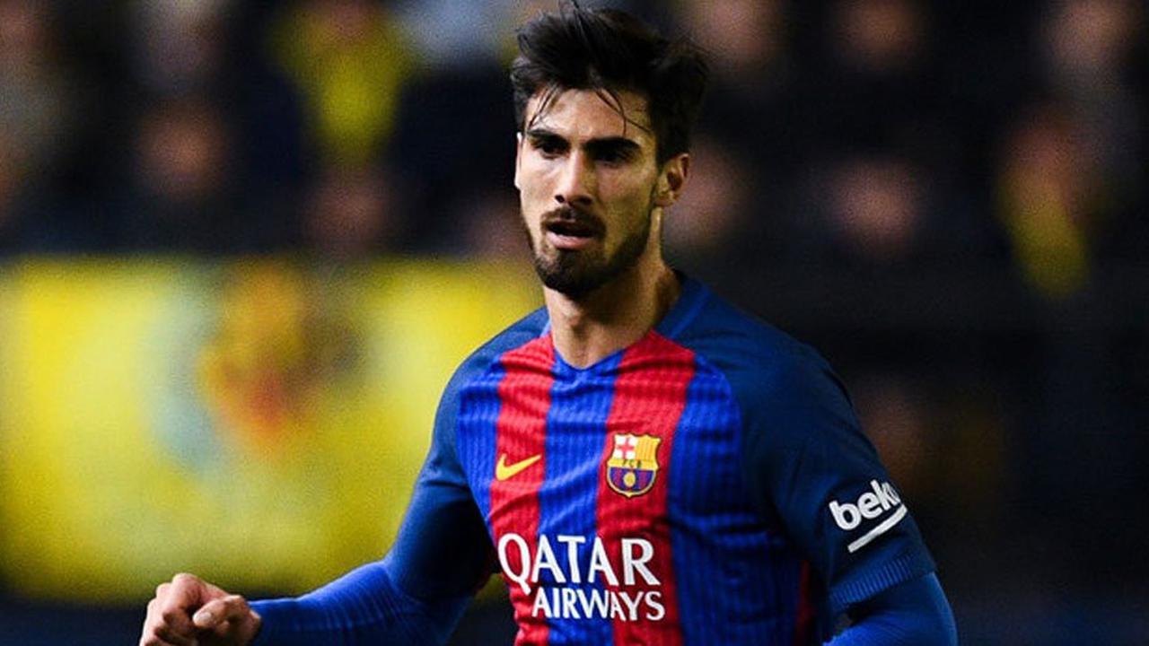 6 Pemain Ternyata yang Punya Klausul Ballon d'Or di Kontraknya