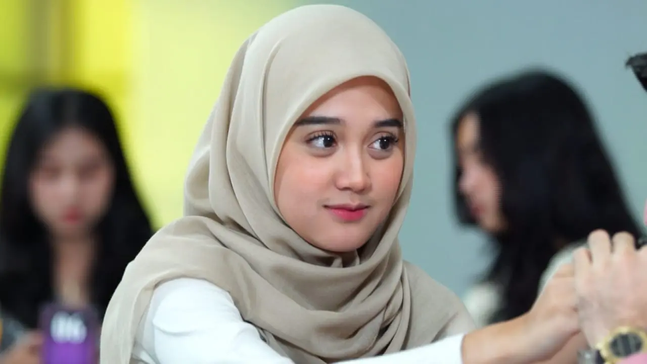Love Story The Series
