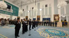Profil Alim Setiawan, Rektor IPB yang Diangkat Jadi Wakil Menteri Pertanian