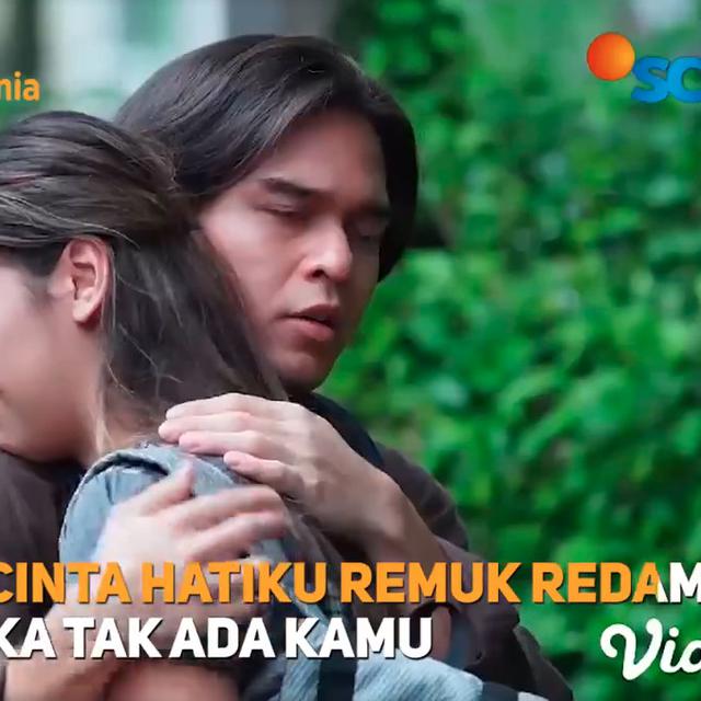 Not Pianika Lagu Kesayanganku Al Ghazali - Gbodhi