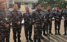 TNI AL Panen Kedelai Juni 2026: Gandeng Kementan Wujudkan Ketahanan Pangan