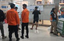 Manifest Diduga Tak Sesuai, Keluarga Penumpang KM Mutiara Sentosa 2 Diliputi Kecemasan