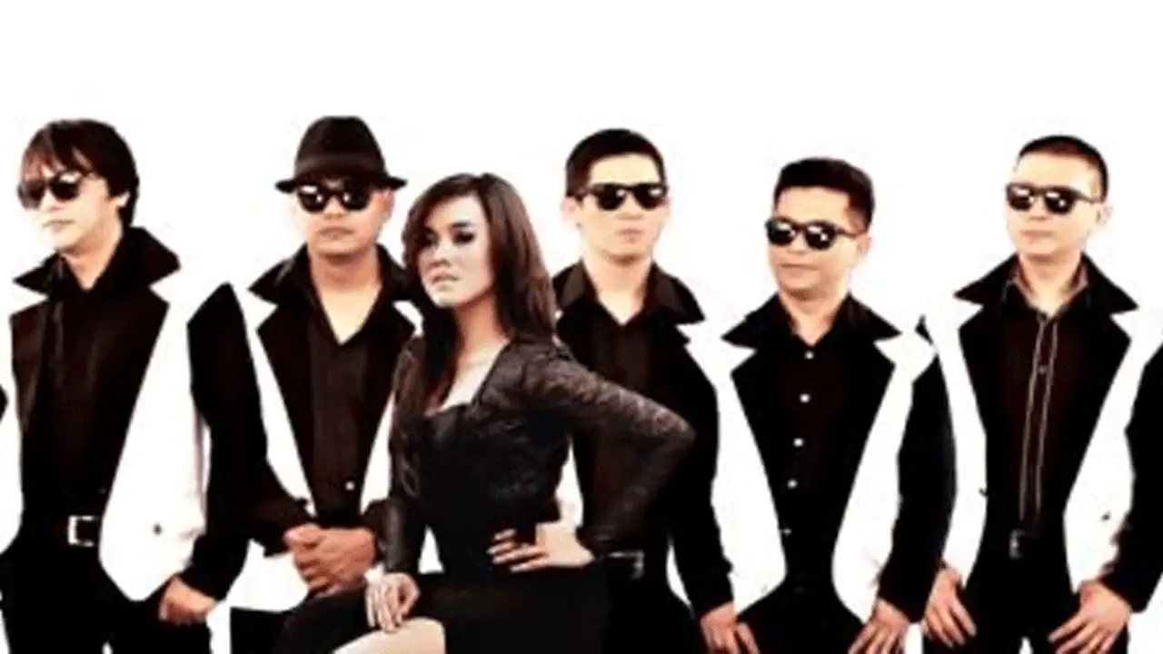 Bass Project Band