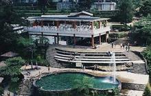 8 Wisata Semarang Ungaran yang Indah dan Populer, Suguhkan Panorama yang Manjakan Mata