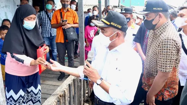 Wali Kota Medan, Bobby Nasution