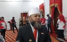 Gubernur Bengkulu Minta Kepala Desa Lebih Peka Kondisi Warga, Pastikan Bantuan Tepat Sasaran