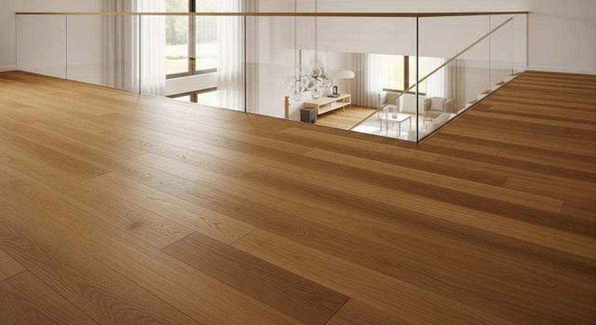 Mau Bangun Rumah Mezzanine? Ini Estimasi Biaya dan Tips Aman agar Tidak Salah Konstruksi
