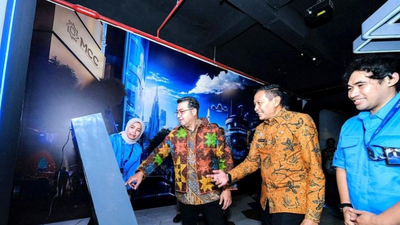 Fakta Unik! Malang dan Ponorogo Resmi Jadi Kota Kreatif UNESCO, Indonesia Kini Punya 7 Kota Unggulan