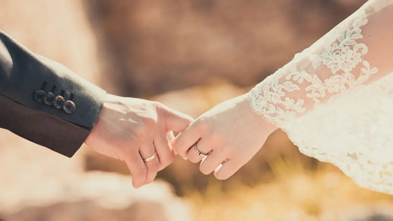 Copyright thinkstockphotos.com