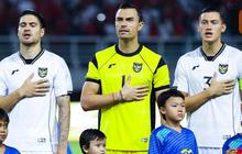 Deretan Pemain Timnas Indonesia di Eropa Sudah Terbang ke Jakarta, Siap Beraksi di FIFA Series 2026