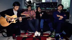 Bertahan selam puluhan tahun di industri musik bukan hal mudah. Sheila On 7 membagi rahasianya untuk anda.